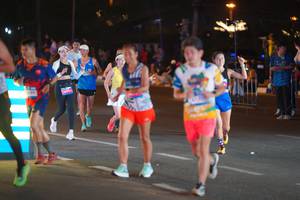 BIB: 
                            <button type="button" onclick="openModal(24205686)" class="btn btn-primary btn-sm float-right btn-popup" data-toggle="modal" data-target=".modal-high-quality">
                        <i class="fas fa-shopping-cart"></i> Add to Cart
                    </button>
                                            <button type="button" onclick="isThisMe(24205686, true)" class="btn btn-success btn-sm float-right btn-popup btn-isme hidden" data-toggle="tooltip" data-placement="bottom" title="นี่คือรูปของคุณใช่ไหม คลิกที่นี่เพื่อเอาเข้าอัลบั้ม">
                        <i class="fas fa-plus"></i> Add to album
                    </button>
                    <button type="button" onclick="isThisMe(24205686, false)" class="btn btn-warning btn-sm float-right btn-popup btn-isnotme hidden">
                        <i class="fas fa-ban"></i> Remove from album
                    </button>